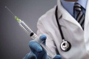 acide hyaluronique pour agrandir le pénis