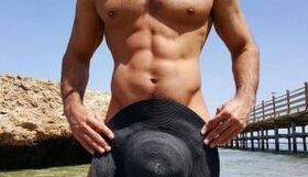 exercices de Kegel pour agrandir le pénis